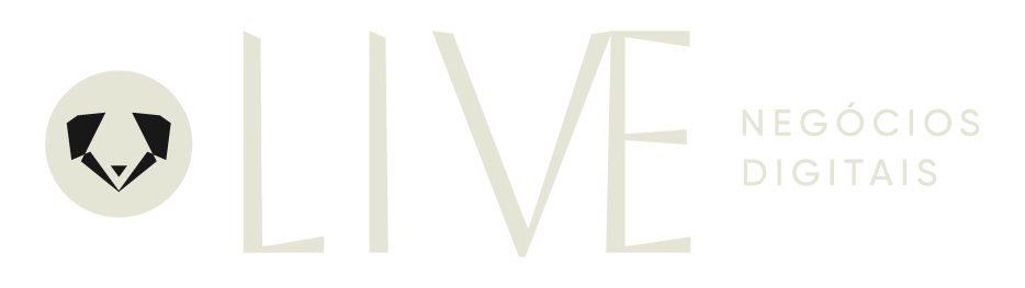 Live Negócios Digitais